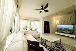 Compassvale Crescent (D19), Semi-Detached #508095571